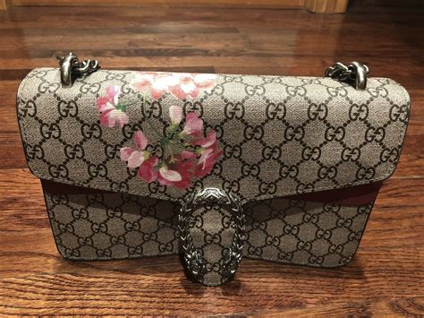 used gucci purse for sale